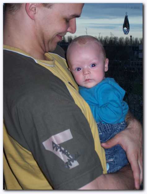 474x624 pixels (23K)